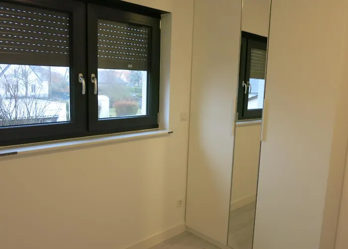 Apartamento Elvano *